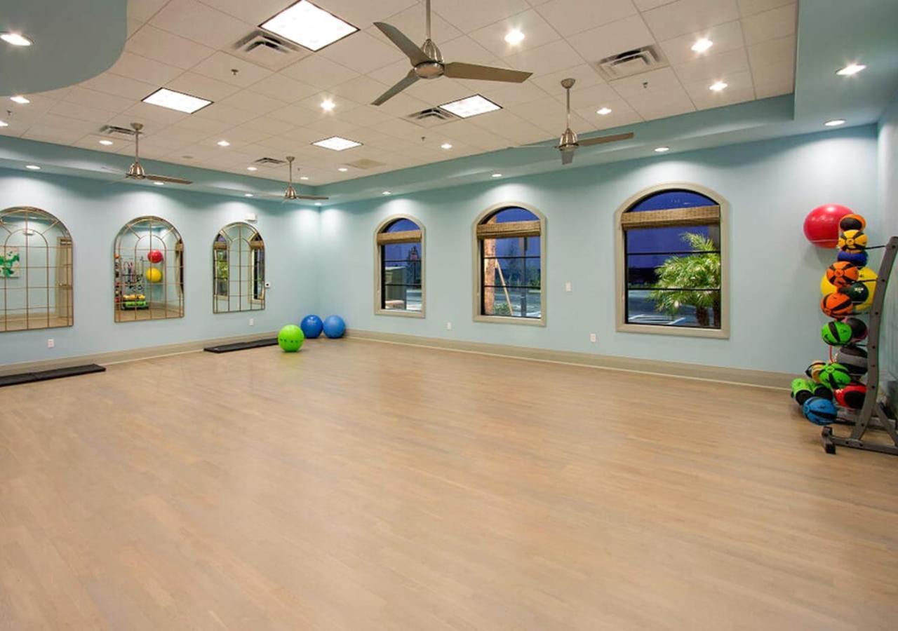 Upstay - Championsgate Home W Private Pool & Bbq Kissimmee Buitenkant foto